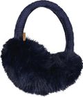 Fur Earmuffs