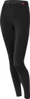 Women Long Underpants Transtex Light