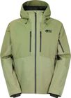 Goods Jacket
