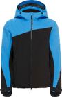 Avera Dermizax Evcore Ready Jacket#