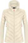 Agner Hybrid RDS Down W Jacket