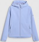 Softshell Jacket F359