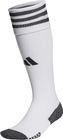 ADI Sock 23