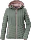 KOS 75 Women Quilted Jacket