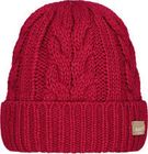 Zirani Beanie