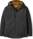 Xenair Alpine Jacket
