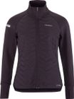 ADV Subz Jacket 3 Women