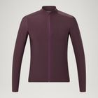 Alltrack Race Roubaix Jersey