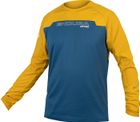 MT500 Burner Long Sleeve Jersey