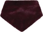 Eilidh Scarf