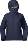 Essentials 3L Shell Jacket Women