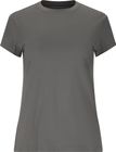 Almi V2 W Short Sleeve Tee