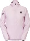 Explorair Light Windbreaker Women's Jacket