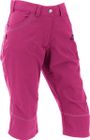 Rennes Ultralight - Caprihose elas.