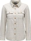 W Project Twill LS Shirt