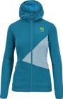 Nuvolau W Fleece