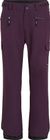 Utility Pro Loose Snow Pants