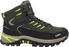 Rigel 2.0 Mid WP Trekking Shoes