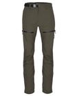 Abisko Pathfinders 3L Trouser