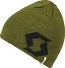 Beanie JR Team 10