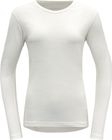 Breeze Merino 150 Shirt WMN