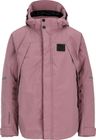Zirra Kids Jacket