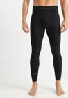 MAN Evolutyon Biotech Underwear Pants Long