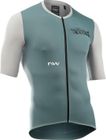 Essence EVO Jersey Short Sleeve