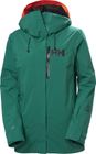 W Powshot Jacket