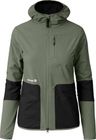 Wildtrack Jacket Primaloft Active W