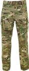 TRG Trousers