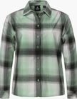 Blouse Style Limedes Women