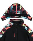 Mila Jacket