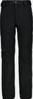 KID Long Pant