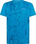 Circuit T-shirt Men