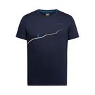 Trail T-shirt Men