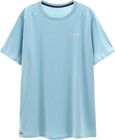 M Berghaus Delta Tee