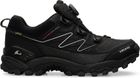 Anaconda 4x4 Low GTX BOA