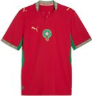 Frmf Home Jersey Replica