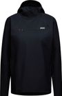 W's Mantle Thermal Hoodie