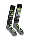 Socks Unisex