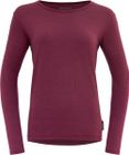 Jakta Merino 200 Shirt WMN