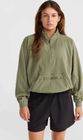 O'riginals Half Zip Fleece