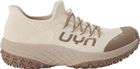 MAN Easy IN Beige Sole