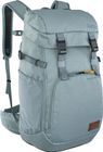 Mission Pro 28