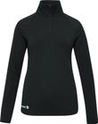 Horizon Sky LS Shirt W