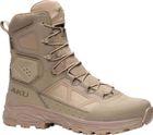 Sentinel GTX