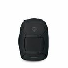 Porter 30