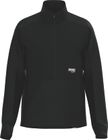 Rafy-z Midlayer man