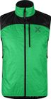 Vertigo Comfortemp Vest